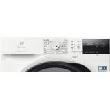 PRALNI STROJ ELECTROLUX EW6F2412E