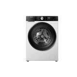 PRALNI STROJ HISENSE WF3S9045BW3