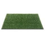 PREDPRAŽNIK ASTROTURF ZELEN 90X55 CM