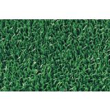 PREDPRAŽNIK ASTROTURF ZELEN 90X55 CM