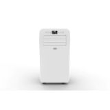 PRENOSNA KLIMA NAPRAVA BECOOL BC12KL2201FW 12000BTU WIFI