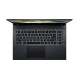 PRENOSNI RAČUNALNIK ACER A715-76G-54SE I5-12450H 15.6I 16GB