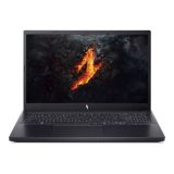 PRENOSNI RAČUNALNIK ACER ANV15-41-R8MS R7 7735HS 15.6I 16GB