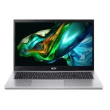 PRENOSNI RAČUNALNIK ACER ASPIRE 3 A315-44P- R450 R5 5500U