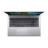 PRENOSNI RAČUNALNIK ACER ASPIRE 3 A315-44P- R450 R5 5500U