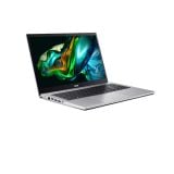 PRENOSNI RAČUNALNIK ACER ASPIRE 3 A315-44P- R450 R5 5500U