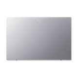 PRENOSNI RAČUNALNIK ACER ASPIRE 3 A315-44P- R450 R5 5500U