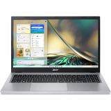 PRENOSNI RAČUNALNIK ACER ASPIRE 3 A315-44P-R5BF R7-5700U