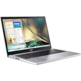 PRENOSNI RAČUNALNIK ACER ASPIRE 3 A315-44P-R5BF R7-5700U