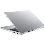 PRENOSNI RAČUNALNIK ACER ASPIRE 3 A315-44P-R5BF R7-5700U