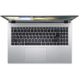 PRENOSNI RAČUNALNIK ACER ASPIRE 3 A315-44P-R5BF R7-5700U