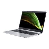 PRENOSNI RAČUNALNIK ACER ASPIRE 5