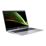 PRENOSNI RAČUNALNIK ACER ASPIRE 5