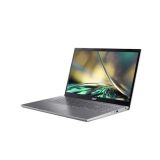 PRENOSNI RAČUNALNIK ACER ASPIRE 5 A517-53-504C I5-12450H