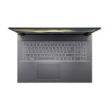 PRENOSNI RAČUNALNIK ACER ASPIRE 5 A517-53-504C I5-12450H