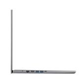 PRENOSNI RAČUNALNIK ACER ASPIRE 5 A517-53-504C I5-12450H