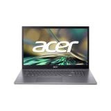 PRENOSNI RAČUNALNIK ACER ASPIRE 5 A517-53-50XF I5-1235U/16GB/SSD 512GB/17,3"FHD IPS/NOOS