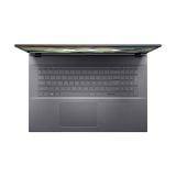 PRENOSNI RAČUNALNIK ACER ASPIRE 5 A517-53-50XF I5-1235U/16GB/SSD 512GB/17,3"FHD IPS/NOOS