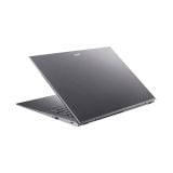 PRENOSNI RAČUNALNIK ACER ASPIRE 5 A517-53-50XF I5-1235U/16GB/SSD 512GB/17,3"FHD IPS/NOOS