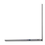 PRENOSNI RAČUNALNIK ACER ASPIRE 5 A517-53-74GY I7-12650H