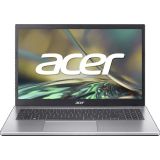 PRENOSNI RAČUNALNIK ACER ASPIRE A315-59-73ZV I7 1255U/32/512/DOS