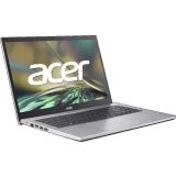 PRENOSNI RAČUNALNIK ACER ASPIRE A315-59-73ZV I7 1255U/32/512/DOS