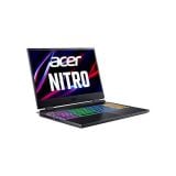 PRENOSNI RAČUNALNIK ACER NITRO 5 AN515-58-721Z I7-12650H