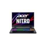 PRENOSNI RAČUNALNIK ACER NITRO 5 AN515-58-721Z I7-12650H