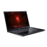 PRENOSNI RAČUNALNIK ACER NITRO V 15 ANV15-51-59VD I5-13420H