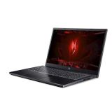 PRENOSNI RAČUNALNIK ACER NITRO V 15 ANV15-51-59VD I5-13420H