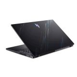 PRENOSNI RAČUNALNIK ACER NITRO V 15 ANV15-51-59VD I5-13420H