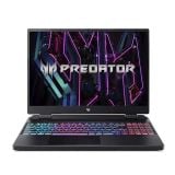 PRENOSNI RAČUNALNIK ACER PH NEO 16-72-74N2 I7-14650HX