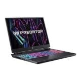 PRENOSNI RAČUNALNIK ACER PH NEO 16-72-74N2 I7-14650HX