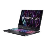 PRENOSNI RAČUNALNIK ACER PH NEO 16-72-74N2 I7-14650HX