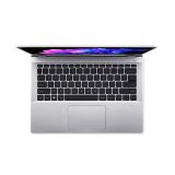 PRENOSNI RAČUNALNIK ACER SWIFT GO SFG14-71-51X2 I5-1335U