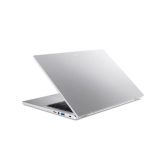 PRENOSNI RAČUNALNIK ACER SWIFT GO SFG14-71-51X2 I5-1335U