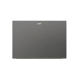 PRENOSNI RAČUNALNIK ACER SWIFT X SFX14-71G 74EA I7-13700H