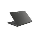 PRENOSNI RAČUNALNIK ACER SWIFT X SFX14-71G 74EA I7-13700H