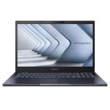 PRENOSNI RAČUNALNIK ASUS EXPERTBOOK B2 B2502CVA- WB53C0X I51335U 16GB512GB