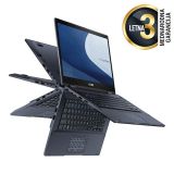 PRENOSNI RAČUNALNIK ASUS EXPERTBOOK B3 FLIP B3402FBA