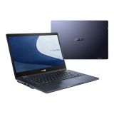 PRENOSNI RAČUNALNIK ASUS EXPERTBOOK B3 FLIP B3402FBA