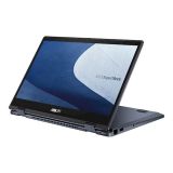 PRENOSNI RAČUNALNIK ASUS EXPERTBOOK B3 FLIP B3402FBA