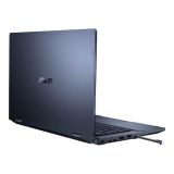 PRENOSNI RAČUNALNIK ASUS EXPERTBOOK B3 FLIP B3402FBA