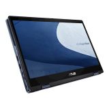 PRENOSNI RAČUNALNIK ASUS EXPERTBOOK B3 FLIP B3402FBA