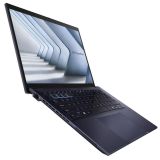 PRENOSNI RAČUNALNIK ASUS EXPERTBOOK B5 B5404CMA- WB53D2 ULTRA 5 125H 16GB