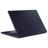 PRENOSNI RAČUNALNIK ASUS EXPERTBOOK B5 B5404CMA- WB53D2 ULTRA 5 125H 16GB