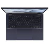 PRENOSNI RAČUNALNIK ASUS EXPERTBOOK B5 B5404CVA- WB53D0 I5-1340P 16GB FHD