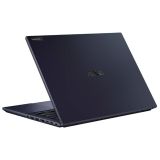 PRENOSNI RAČUNALNIK ASUS EXPERTBOOK B5 B5404CVA- WB53D0 I5-1340P 16GB FHD