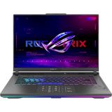 PRENOSNI RAČUNALNIK ASUS ROG STRIX G16 G614JU- N3218 I7