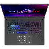 PRENOSNI RAČUNALNIK ASUS ROG STRIX G16 G614JU- N3218 I7